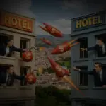 operador hotelero colombia republica dominicana peru panama ecuador