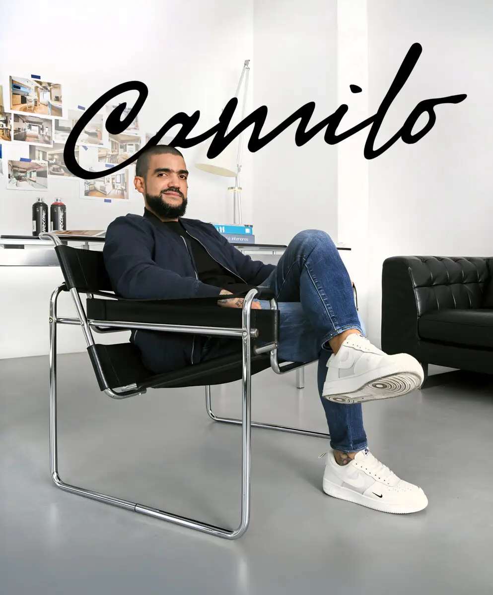 operador hotelero colombia republica dominicana peru panama ecuador