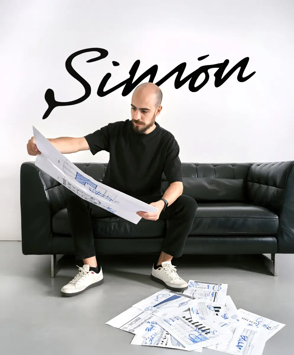 operador hotelero colombia republica dominicana peru panama ecuador