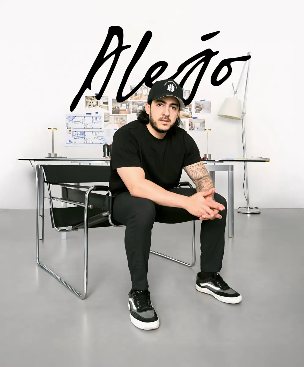 operador hotelero colombia republica dominicana peru panama ecuador