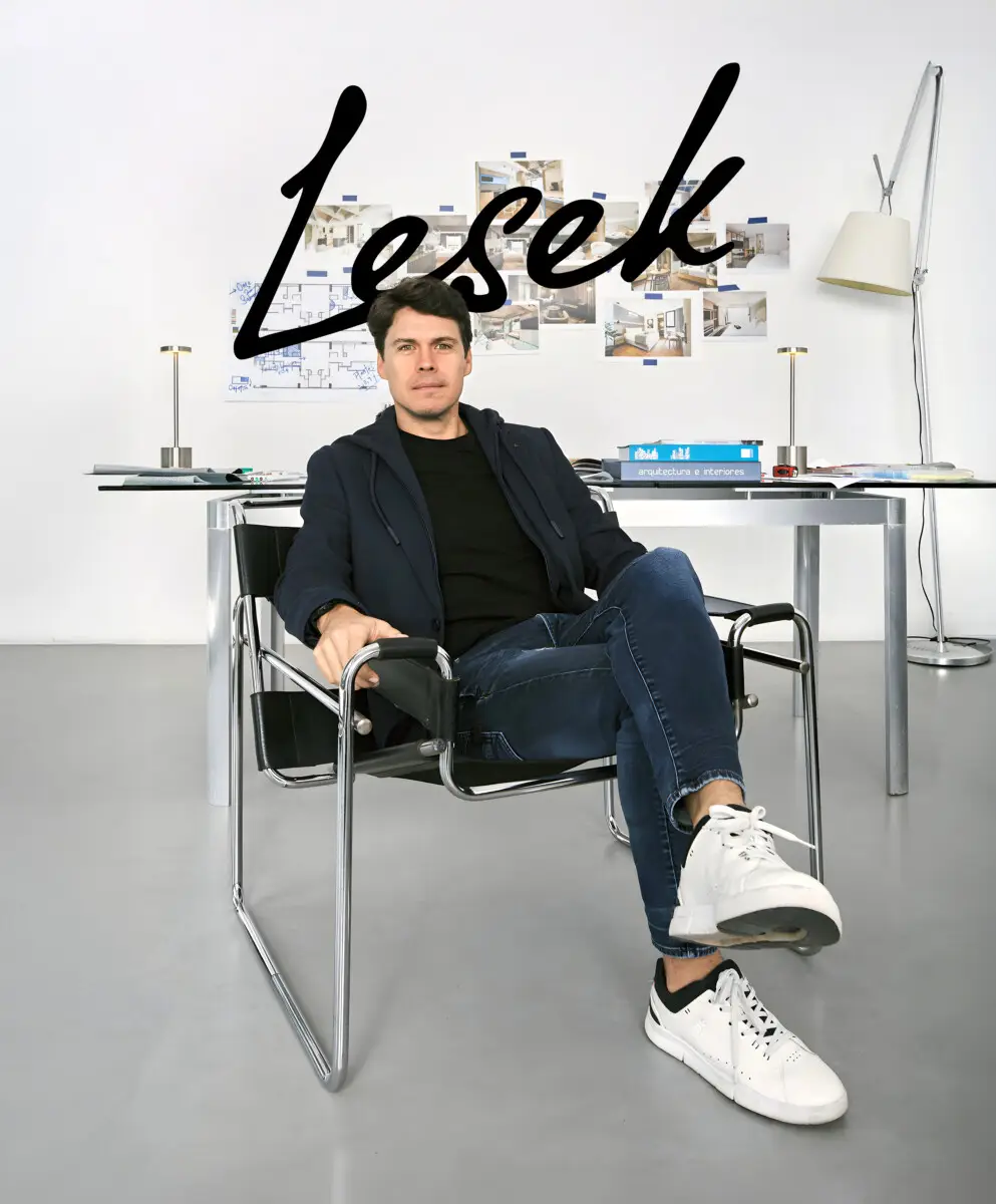 operador hotelero colombia republica dominicana peru panama ecuador