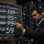 operador hotelero colombia republica dominicana peru panama ecuador