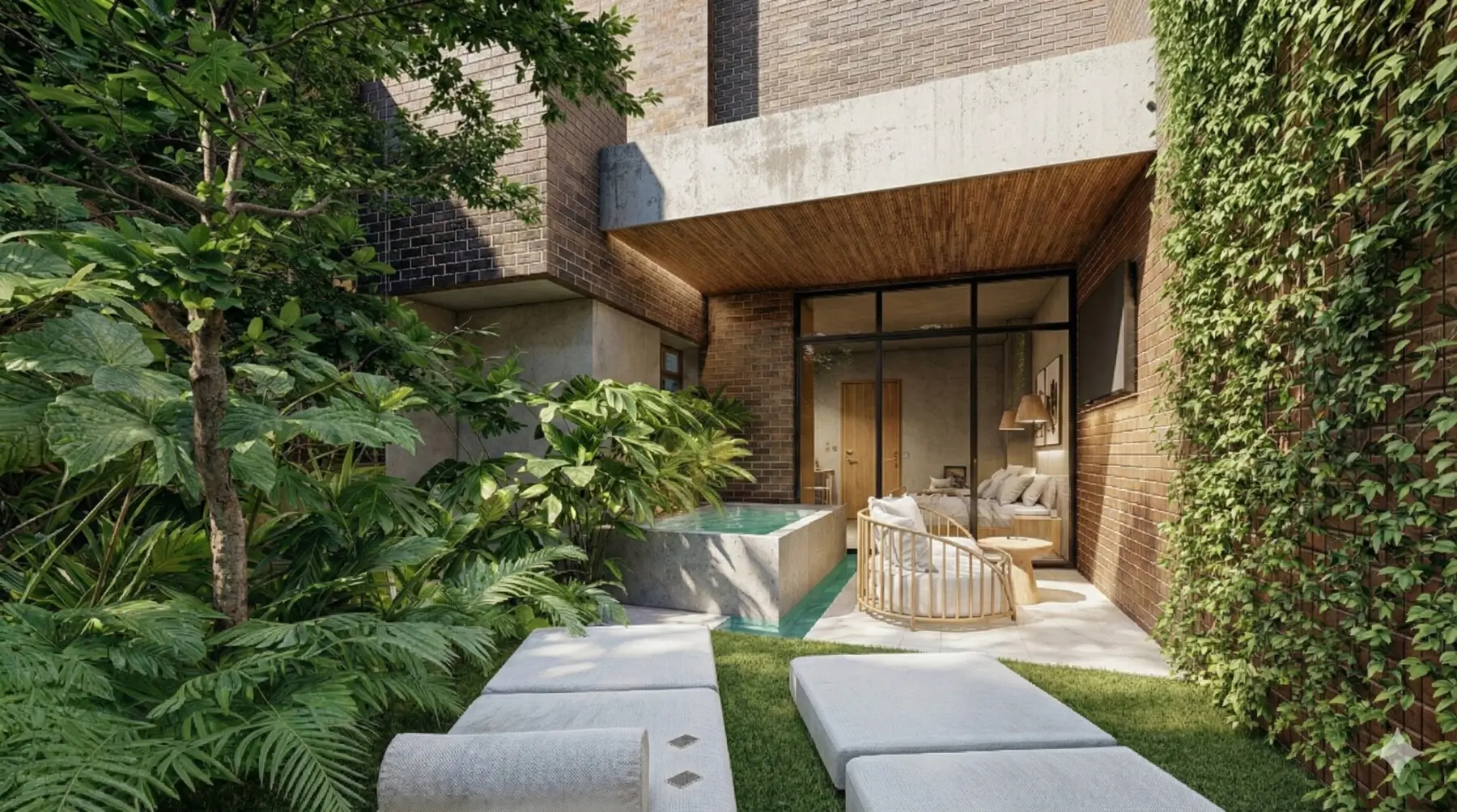 operador hotelero colombia republica dominicana peru panama ecuador