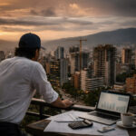 operador hotelero colombia republica dominicana peru panama ecuador